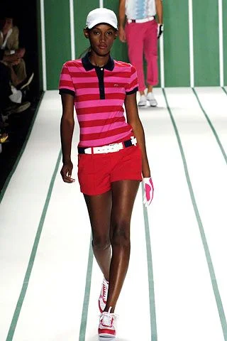 Look 52